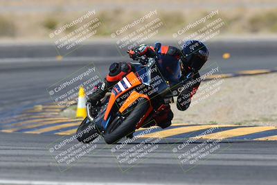 media/Mar-24-2025-Moto Forza (Mon) [[57ce5c5cff]]/2-Intermediate Group/Session 2 Turn 11/